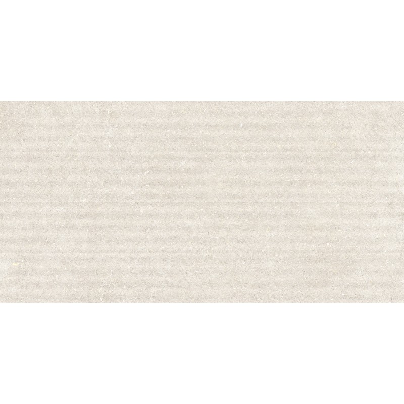 Decorado Porcelánico Vincen White|Promos Ferrolan