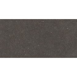 Porcelánico Vincen Anthracite 60x120|Promos Ferrolan