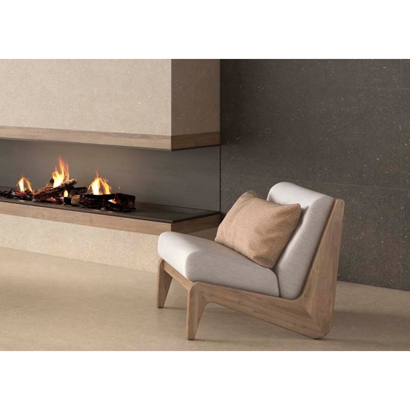 Porcelánico Vincen Anthracite 60x120|Promos Ferrolan