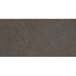 Decorado Porcelánico Vincen Anthracite|Promos Ferrolan