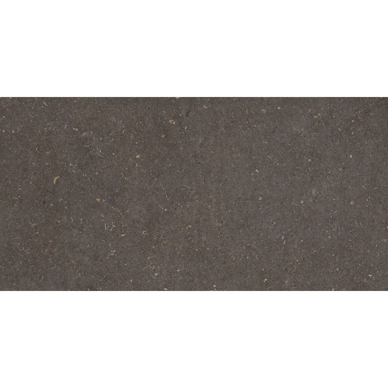 Decorado Porcelánico Vincen Anthracite|Promos Ferrolan