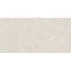 Porcelánico Efecto Piedra London Blanco 30x60|Promos Ferrolan