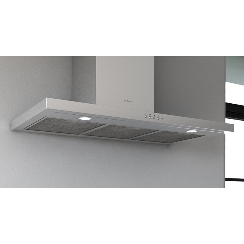 Pack Electrodomésticos Cocina Advance| Promos Ferrolan