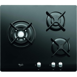 Pack Electrodomésticos Cocina Advance| Promos Ferrolan