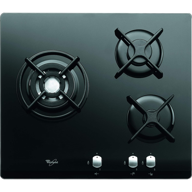 Pack Electrodomésticos Cocina Advance| Promos Ferrolan