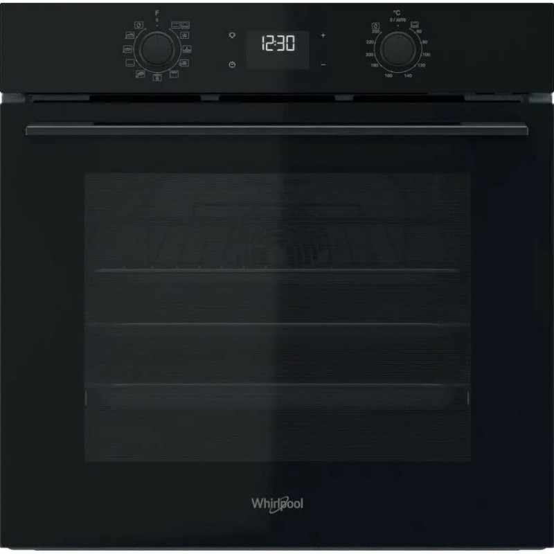 Pack Electrodomésticos Cocina Advance| Promos Ferrolan