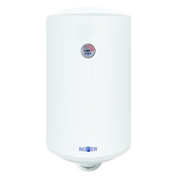 Termo Eléctrico 100 Litros Vertical|Promos Ferrolan