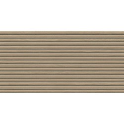 Azulejo efecto Madera Tandem Wood de Vives para Baño,Cocina,Residencial,comercio