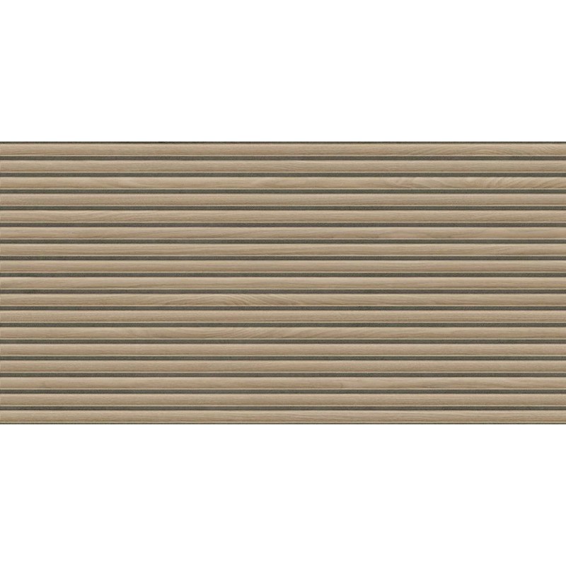 Azulejo efecto Madera Tandem Wood de Vives para Baño,Cocina,Residencial,comercio