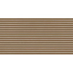 Azulejo efecto Madera Tandem Wood de Vives para Baño,Cocina,Residencial,comercio