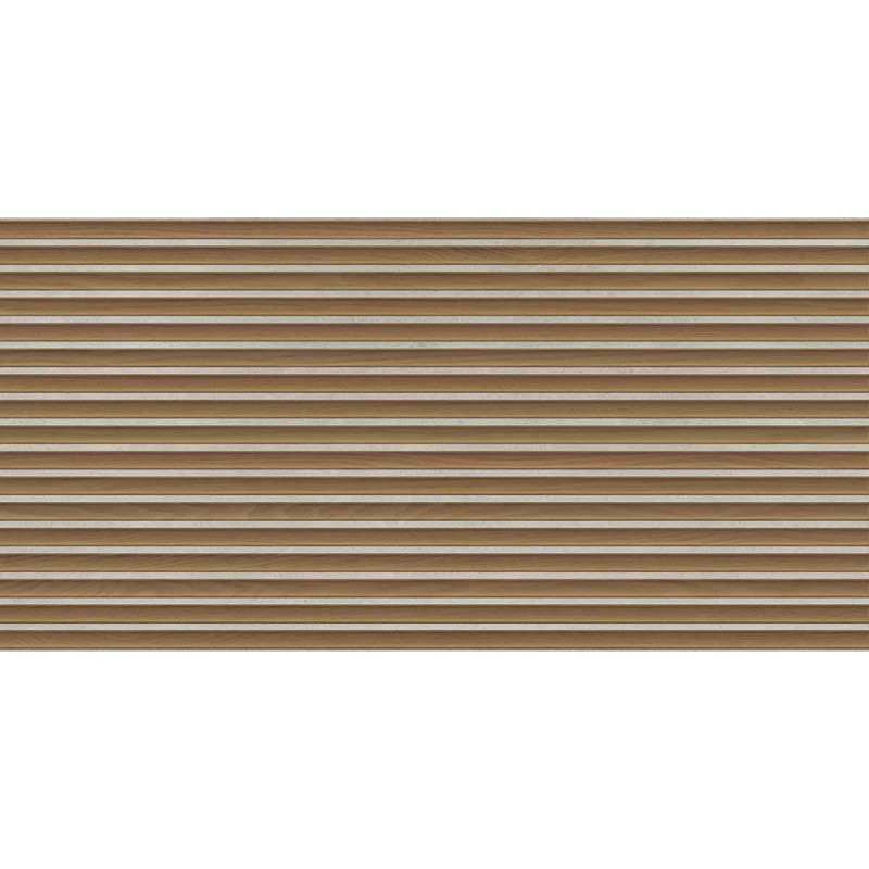 Azulejo efecto Madera Tandem Wood de Vives para Baño,Cocina,Residencial,comercio
