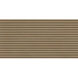 Azulejo efecto Madera Tandem Wood de Vives para Baño,Cocina,Residencial,comercio
