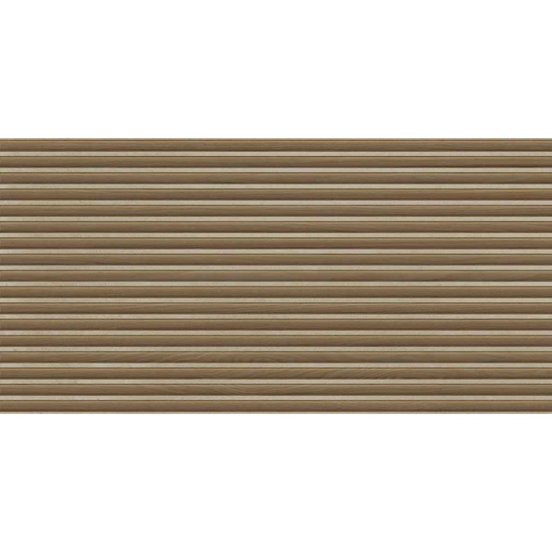 Azulejo efecto Madera Tandem Wood de Vives para Baño,Cocina,Residencial,comercio