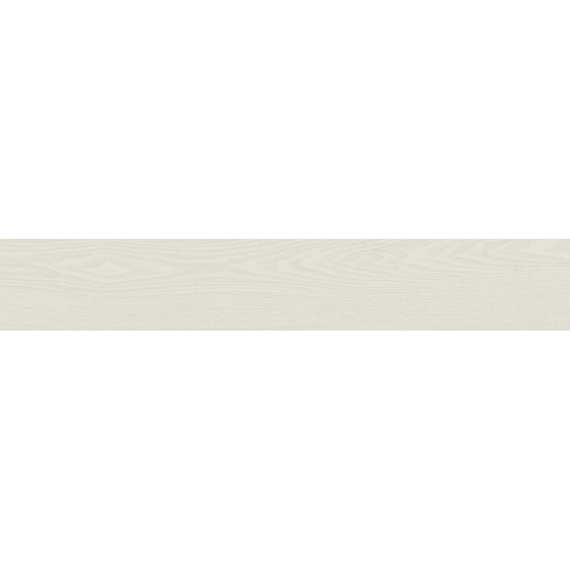 Azulejo efecto Madera Tandem Wood de Vives para Baño,Cocina,Residencial,comercio