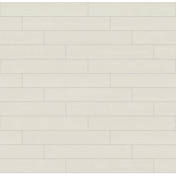 Azulejo efecto Madera Tandem Wood de Vives para Baño,Cocina,Residencial,comercio