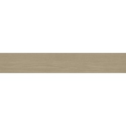 Azulejo efecto Madera Tandem Wood de Vives para Baño,Cocina,Residencial,comercio