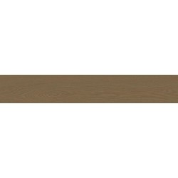 Azulejo efecto Madera Tandem Wood de Vives para Baño,Cocina,Residencial,comercio