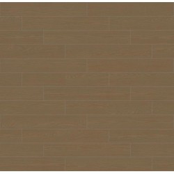 Azulejo efecto Madera Tandem Wood de Vives para Baño,Cocina,Residencial,comercio