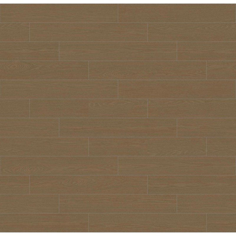 TIVEDEN-R CAOBA MATE 19,4X120 RECTIFICADO