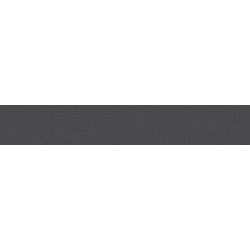 Azulejo efecto Madera Tandem Wood de Vives para Baño,Cocina,Residencial,comercio