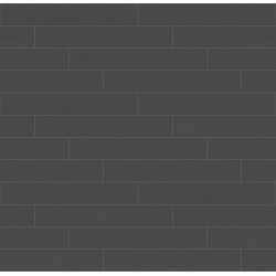 Azulejo efecto Madera Tandem Wood de Vives para Baño,Cocina,Residencial,comercio