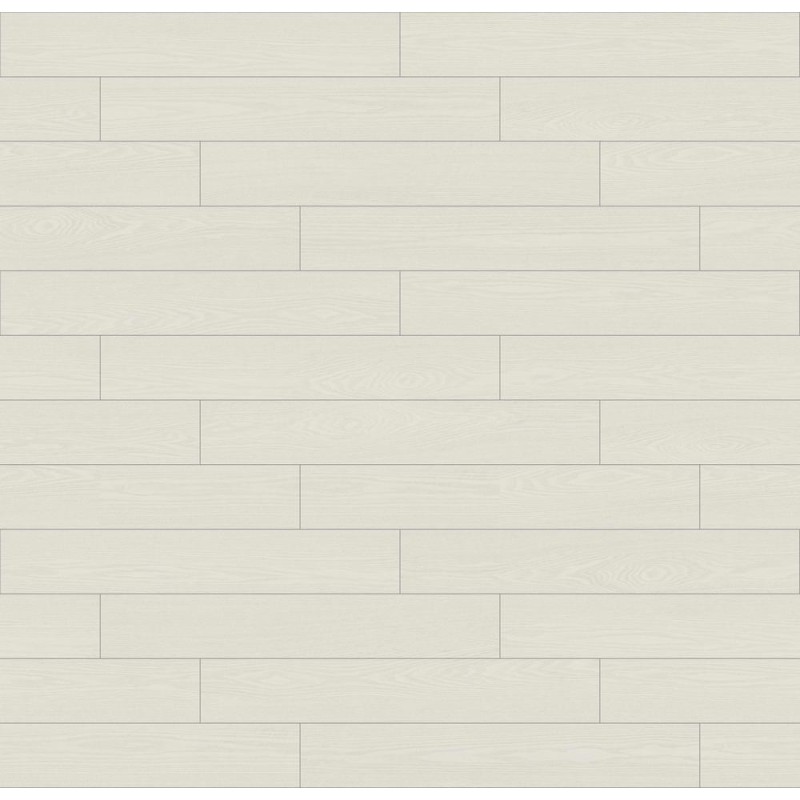 TIVEDEN-R BLANCO R10 MATE 19,4X120 RECTIFICADO