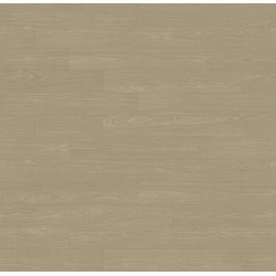 Azulejo efecto Madera Tandem Wood de Vives para Baño,Cocina,Residencial,comercio