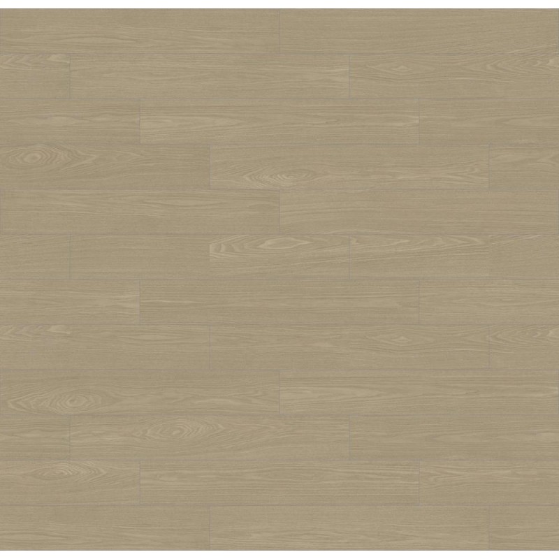 TIVEDEN-R NATURAL R10 MATE 19,4X120 RECTIFICADO