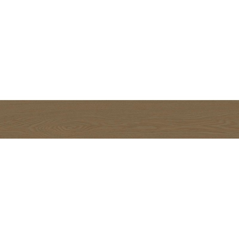 Azulejo efecto Madera Tandem Wood de Vives para Baño,Cocina,Residencial,comercio