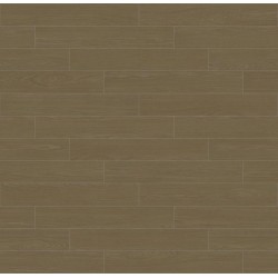 Azulejo efecto Madera Tandem Wood de Vives para Baño,Cocina,Residencial,comercio