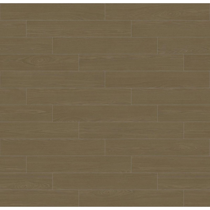 TIVEDEN-R NOCE R10 MATE 19,4X120 RECTIFICADO