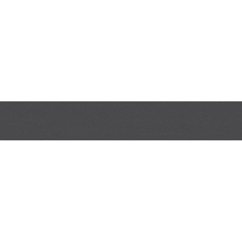 Azulejo efecto Madera Tandem Wood de Vives para Baño,Cocina,Residencial,comercio