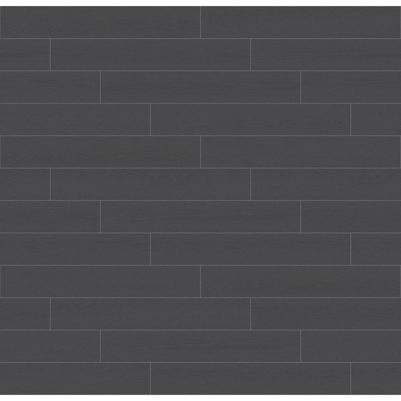 TIVEDEN-R NEGRO R10 MATE 19,4X120 RECTIFICADO