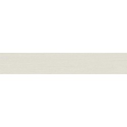 Azulejo efecto Madera Tandem Wood de Vives para Baño,Cocina,Residencial,comercio