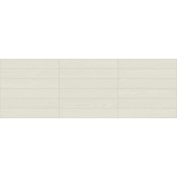 Azulejo efecto Madera Tandem Wood de Vives para Baño,Cocina,Residencial,comercio