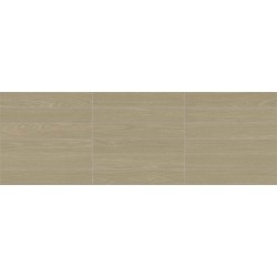 Azulejo efecto Madera Tandem Wood de Vives para Baño,Cocina,Residencial,comercio