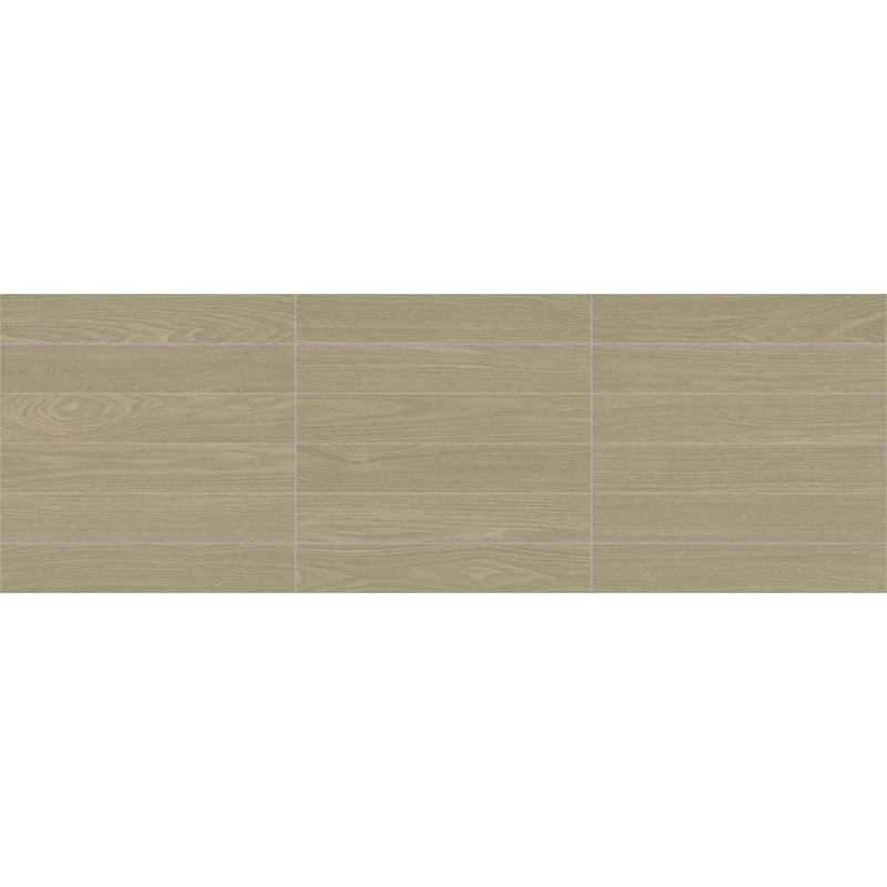 TABLILLA TIVEDEN-R NATURAL MATE 10X59,3 RECTIFICADO