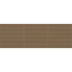 Azulejo efecto Madera Tandem Wood de Vives para Baño,Cocina,Residencial,comercio