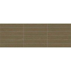 Azulejo efecto Madera Tandem Wood de Vives para Baño,Cocina,Residencial,comercio