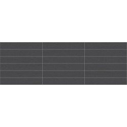 Azulejo efecto Madera Tandem Wood de Vives para Baño,Cocina,Residencial,comercio