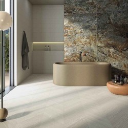 Azulejo efecto Madera Tandem Wood de Vives para Baño,Cocina,Residencial,comercio