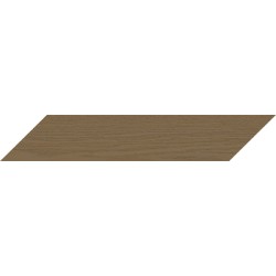 Azulejo efecto Madera Tandem Wood de Vives para Baño,Cocina,Residencial,comercio