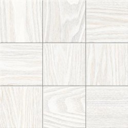 Azulejo efecto Madera Tandem Wood de Vives para Baño,Cocina,Residencial,comercio