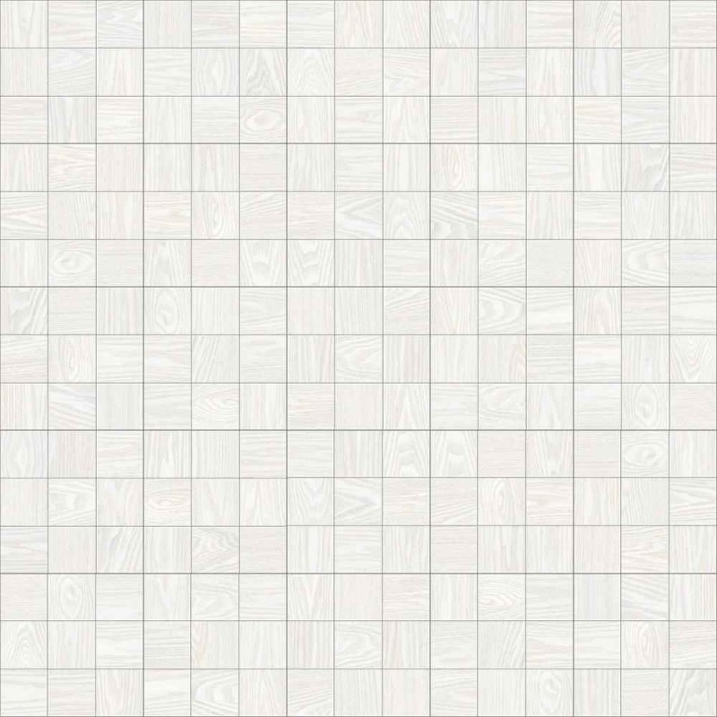 CANAIMA BLANCO MATE 30X30