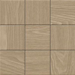 Azulejo efecto Madera Tandem Wood de Vives para Baño,Cocina,Residencial,comercio