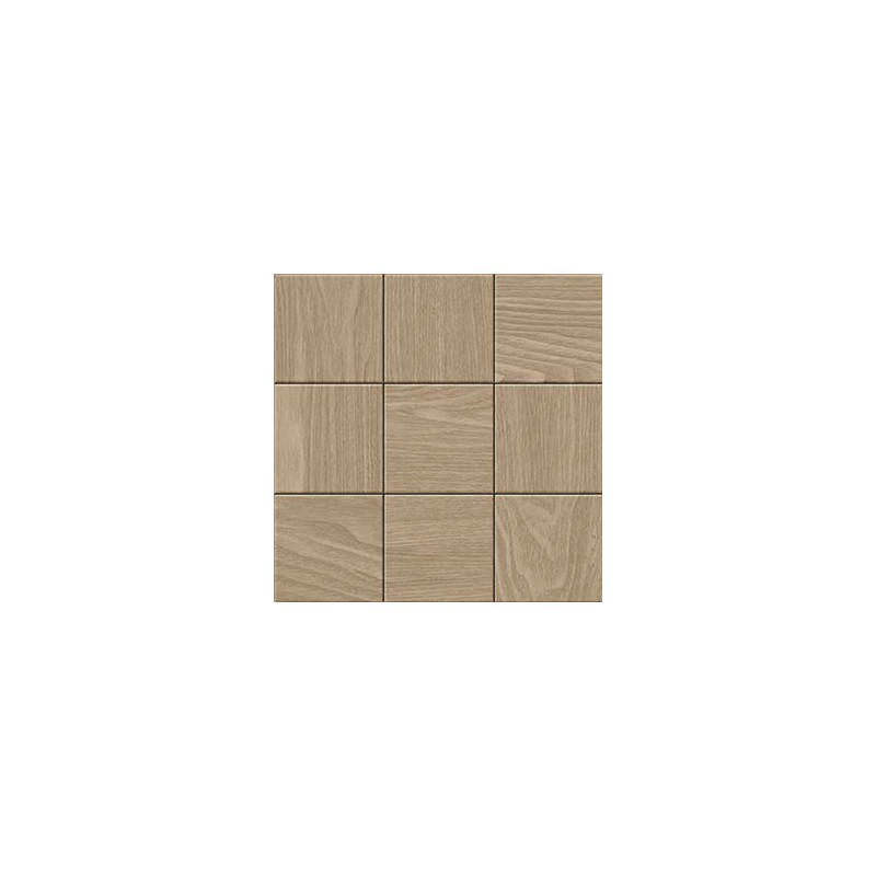 Azulejo efecto Madera Tandem Wood de Vives para Baño,Cocina,Residencial,comercio