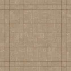 Azulejo efecto Madera Tandem Wood de Vives para Baño,Cocina,Residencial,comercio