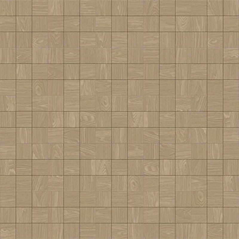 CANAIMA NATURAL MATE 30X30