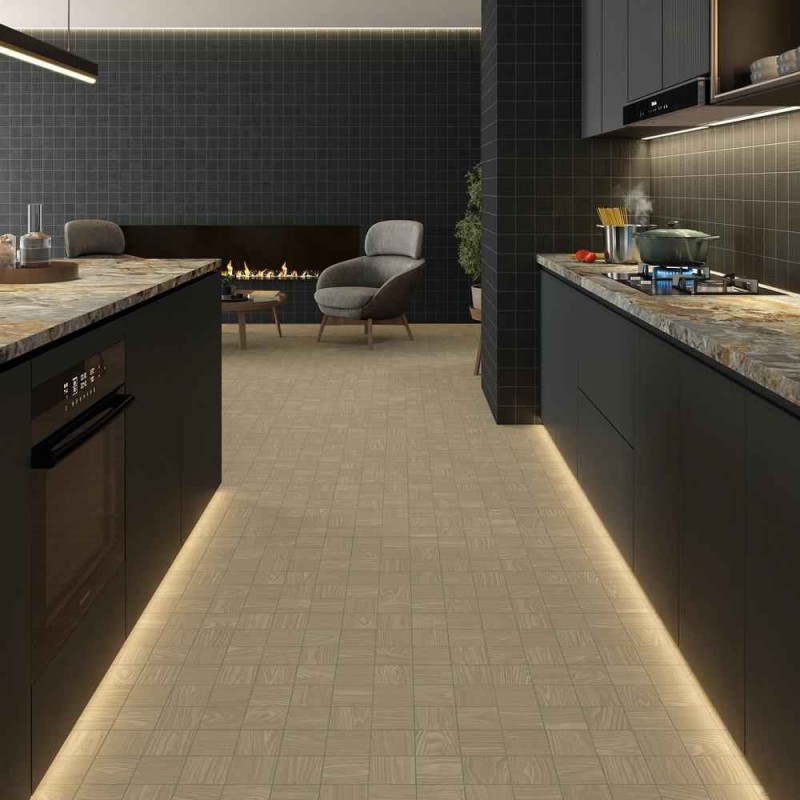 CANAIMA NATURAL MATE 30X30