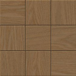 Azulejo efecto Madera Tandem Wood de Vives para Baño,Cocina,Residencial,comercio